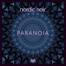 Paranoia
