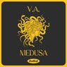 V.A. Medusa