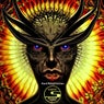 Hard Resurrection EP