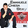 Stay Remix