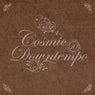 Cosmic Downtempo, Vol.10