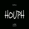 So Beautiful EP