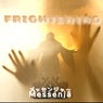 Frightening
