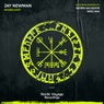 Moonlight