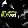Modernize House, Vol. 28