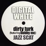 Jazz Scat