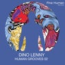 Human Grooves 02