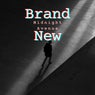 Brand New