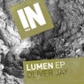 Lumen EP