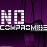 No Compromise EP