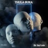 Thula Buka