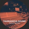 Taurianova Sound