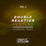 Rebound, Vol. 3 (20 Essential Tracks)