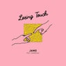Losing Touch