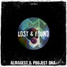 Lost & Found