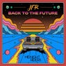 Back to the Future