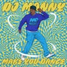 Make You Dance