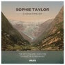 Sophie Taylor - Chinatime