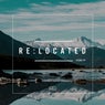 Re:Located, Issue 41