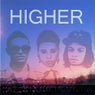 Higher