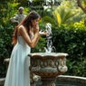 Fresh Fountain
