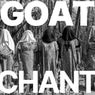Goat Chant