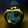 Earth Dust (feat. Remy Campbell) [Sagia Remix]