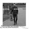 Sicuramente (feat. Aris)