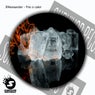 Frio o calor (Original Mix)