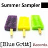 BGR Summer Sampler