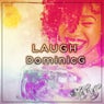 Laugh