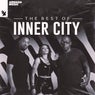 The Best Of Inner City - Extended Versions