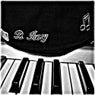 Maybach Music - Single