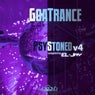 GoaTrance PsyStoned: Compiled by EL-Jay, Vol. 4 (Album Mix Version)