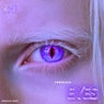 Eyes