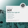 Behind The Light EP