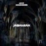 Jabamiah