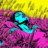 Chill House Tape
