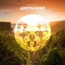 Anywhere