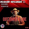 COTTON EYE JOE (Chloe Hughes Remix SR 004)