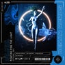 Fighting For The Light (Original Mix)