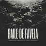 Baile de Favela