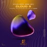 Cloud 9