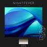 Night Fever