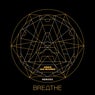 Breathe - Remixes