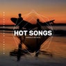 Hot Songs