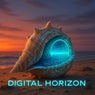 Digital Horizon