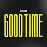 Good Time (Extended Mix)