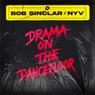 Drama on the Dancefloor (Extended)