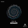 Mermaids